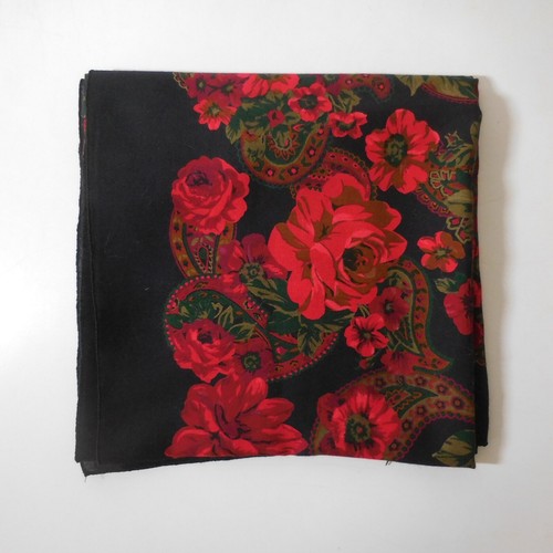 N9776 sciarpa quadrata - n9776,