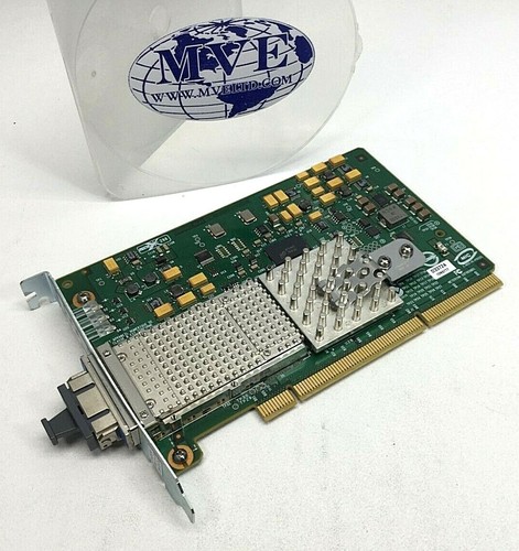 Ibm 10n9776 10n9777 - ibm,