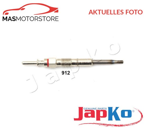 Candela candele japko 01912 - candele, v
