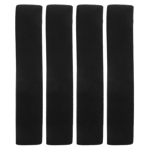 Pezzi cintura fascia - pezzi,