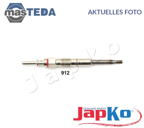 01912 candela candele japko - 01912,