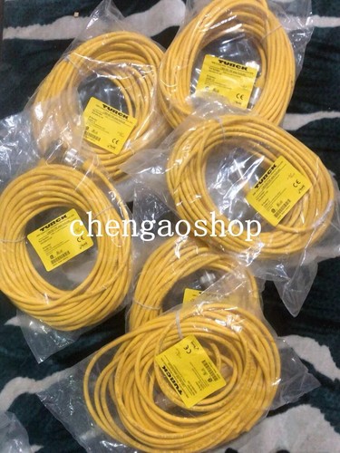 1pcs nuovo rsm rkm 15m - rsm,