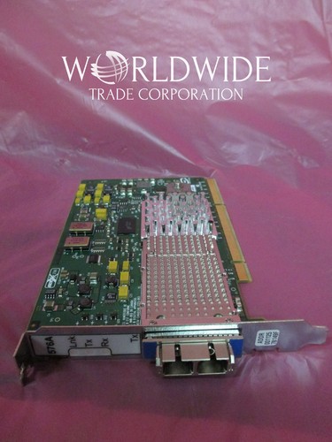 Ibm 10n9776 5722 10gb porta - 10gb, 1